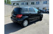 Mercedes-Benz B 180 d CDI Essential*AUTOMAAT BLUETH CRUISE PARKSENSOR Ninove auto