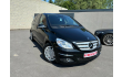 Mercedes-Benz B 180 d CDI Essential*AUTOMAAT BLUETH CRUISE PARKSENSOR Ninove auto