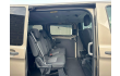 Ford Tourneo Custom L2d  8Pl  NAV,ALU,CRUISE ,Tinted windows 5 doors Ninove auto