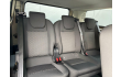 Ford Tourneo Custom L2d  8Pl  NAV,ALU,CRUISE ,Tinted windows 5 doors Ninove auto