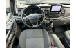 Ford Tourneo Custom L2d  8Pl  NAV,ALU,CRUISE ,Tinted windows 5 doors Ninove auto