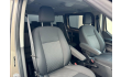 Ford Tourneo Custom L2d  8Pl  NAV,ALU,CRUISE ,Tinted windows 5 doors Ninove auto