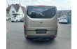 Ford Tourneo Custom L2d  8Pl  NAV,ALU,CRUISE ,Tinted windows 5 doors Ninove auto