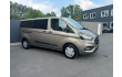 Ford Tourneo Custom L2d  8Pl  NAV,ALU,CRUISE ,Tinted windows 5 doors Ninove auto