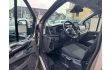 Ford Tourneo Custom L2d  8Pl  NAV,ALU,CRUISE ,Tinted windows 5 doors Ninove auto