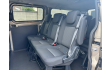 Ford Tourneo Custom L2d  8Pl  NAV,ALU,CRUISE ,Tinted windows 5 doors Ninove auto