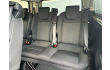 Ford Tourneo Custom L2d  8Pl  NAV,ALU,CRUISE ,Tinted windows 5 doors Ninove auto