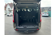 Ford Tourneo Custom L2d  8Pl  NAV,ALU,CRUISE ,Tinted windows 5 doors Ninove auto