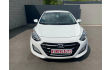 Hyundai i30 1.6d CRDi GO! ISG*ST/SP AIRCO BLUETH USB EU6b Ninove auto