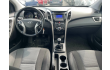 Hyundai i30 1.6d CRDi GO! ISG*ST/SP AIRCO BLUETH USB EU6b Ninove auto