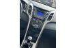 Hyundai i30 1.6d CRDi GO! ISG*ST/SP AIRCO BLUETH USB EU6b Ninove auto