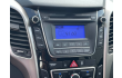 Hyundai i30 1.6d CRDi GO! ISG*ST/SP AIRCO BLUETH USB EU6b Ninove auto