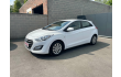 Hyundai i30 1.6d CRDi GO! ISG*ST/SP AIRCO BLUETH USB EU6b Ninove auto