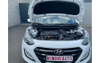 Hyundai i30 1.6d CRDi GO! ISG*ST/SP AIRCO BLUETH USB EU6b Ninove auto