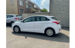 Hyundai i30 1.6d CRDi GO! ISG*ST/SP AIRCO BLUETH USB EU6b Ninove auto