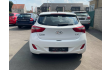 Hyundai i30 1.6d CRDi GO! ISG*ST/SP AIRCO BLUETH USB EU6b Ninove auto