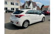 Hyundai i30 1.6d CRDi GO! ISG*ST/SP AIRCO BLUETH USB EU6b Ninove auto