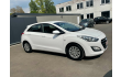 Hyundai i30 1.6d CRDi GO! ISG*ST/SP AIRCO BLUETH USB EU6b Ninove auto