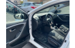 Hyundai i30 1.6d CRDi GO! ISG*ST/SP AIRCO BLUETH USB EU6b Ninove auto