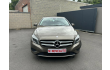 Mercedes-Benz A 180 d dCDI BE Edition*PARKSENSOR NAV BLUETH Ninove auto