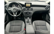 Mercedes-Benz A 180 d dCDI BE Edition*PARKSENSOR NAV BLUETH Ninove auto