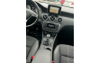 Mercedes-Benz A 180 d dCDI BE Edition*PARKSENSOR NAV BLUETH Ninove auto