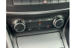 Mercedes-Benz A 180 d dCDI BE Edition*PARKSENSOR NAV BLUETH Ninove auto