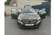 Mercedes-Benz A 180 d dCDI BE Edition*PARKSENSOR NAV BLUETH Ninove auto