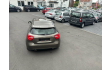 Mercedes-Benz A 180 d dCDI BE Edition*PARKSENSOR NAV BLUETH Ninove auto