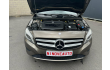 Mercedes-Benz A 180 d dCDI BE Edition*PARKSENSOR NAV BLUETH Ninove auto