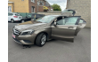 Mercedes-Benz A 180 d dCDI BE Edition*PARKSENSOR NAV BLUETH Ninove auto