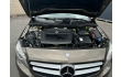 Mercedes-Benz A 180 d dCDI BE Edition*PARKSENSOR NAV BLUETH Ninove auto