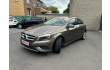 Mercedes-Benz A 180 d dCDI BE Edition*PARKSENSOR NAV BLUETH Ninove auto