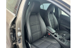 Mercedes-Benz A 180 d dCDI BE Edition*PARKSENSOR NAV BLUETH Ninove auto