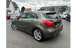 Mercedes-Benz A 180 d dCDI BE Edition*PARKSENSOR NAV BLUETH Ninove auto