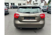 Mercedes-Benz A 180 d dCDI BE Edition*PARKSENSOR NAV BLUETH Ninove auto