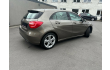 Mercedes-Benz A 180 d dCDI BE Edition*PARKSENSOR NAV BLUETH Ninove auto