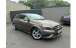 Mercedes-Benz A 180 d dCDI BE Edition*PARKSENSOR NAV BLUETH Ninove auto