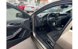 Mercedes-Benz A 180 d dCDI BE Edition*PARKSENSOR NAV BLUETH Ninove auto