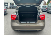 Mercedes-Benz A 180 d dCDI BE Edition*PARKSENSOR NAV BLUETH Ninove auto