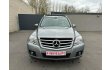 Mercedes-Benz GLK 220 d*4Matic BlueEfficiency*AUTOMAAT FULL OPTIE LEDER Ninove auto