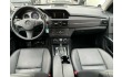 Mercedes-Benz GLK 220 d*4Matic BlueEfficiency*AUTOMAAT FULL OPTIE LEDER Ninove auto