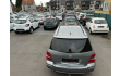 Mercedes-Benz GLK 220 d*4Matic BlueEfficiency*AUTOMAAT FULL OPTIE LEDER Ninove auto