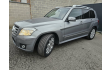 Mercedes-Benz GLK 220 d*4Matic BlueEfficiency*AUTOMAAT FULL OPTIE LEDER Ninove auto