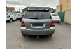 Mercedes-Benz GLK 220 d*4Matic BlueEfficiency*AUTOMAAT FULL OPTIE LEDER Ninove auto