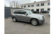 Mercedes-Benz GLK 220 d*4Matic BlueEfficiency*AUTOMAAT FULL OPTIE LEDER Ninove auto