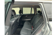 Mercedes-Benz GLK 220 d*4Matic BlueEfficiency*AUTOMAAT FULL OPTIE LEDER Ninove auto