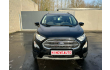 Ford EcoSport 1.0i Titanium*NAV CAMERA NIEUWE MOTOR 0KM GARANTI Ninove auto