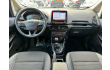 Ford EcoSport 1.0i Titanium*NAV CAMERA NIEUWE MOTOR 0KM GARANTI Ninove auto