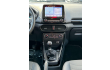 Ford EcoSport 1.0i Titanium*NAV CAMERA NIEUWE MOTOR 0KM GARANTI Ninove auto